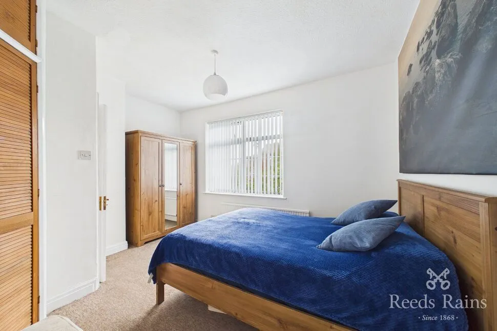Lodge Lane, Hyde, Greater Manchester, SK14, photo 6