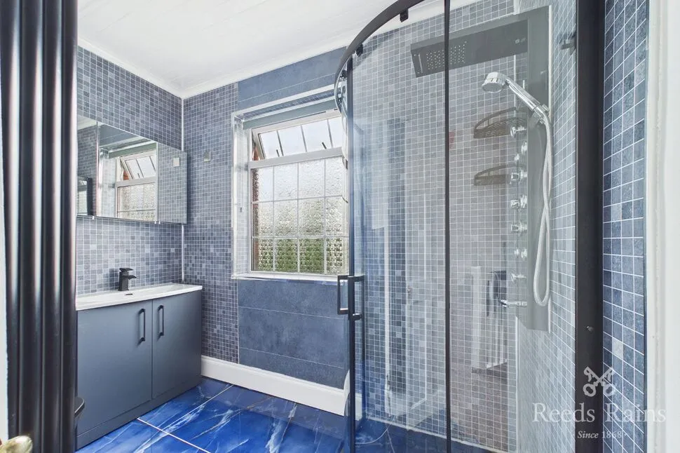 Lodge Lane, Hyde, Greater Manchester, SK14, photo 8
