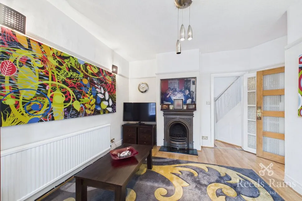Lodge Lane, Hyde, Greater Manchester, SK14, photo 3