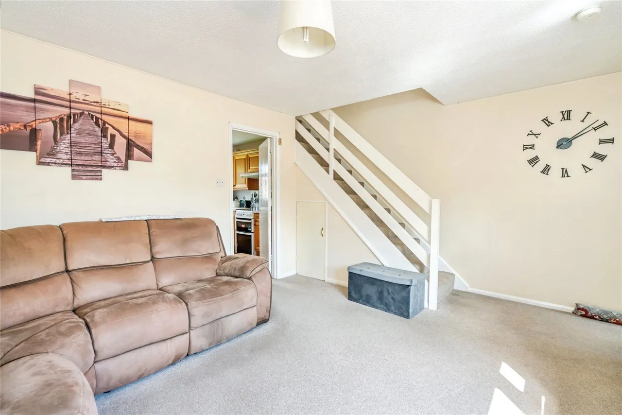 Springfield Close, Chichester, PO18, photo 15