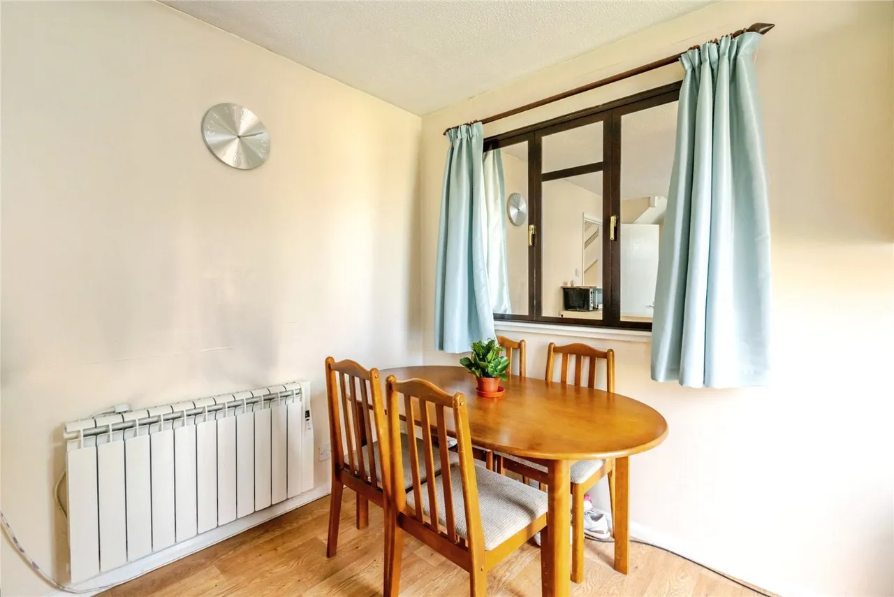 Springfield Close, Chichester, PO18, photo 5