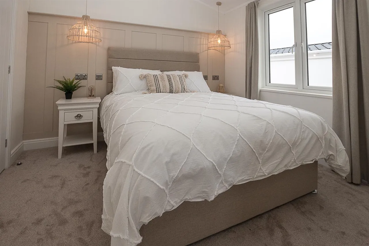 Phase III, Lillybrook Estate, photo 7