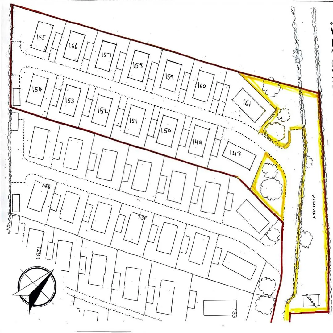 Phase III, Lillybrook Estate, photo 2