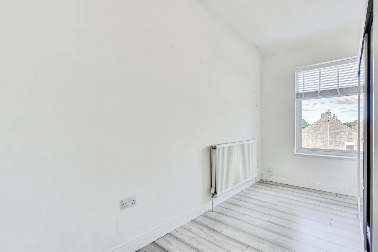 Clarion Street, Wakefield, WF1, photo 11