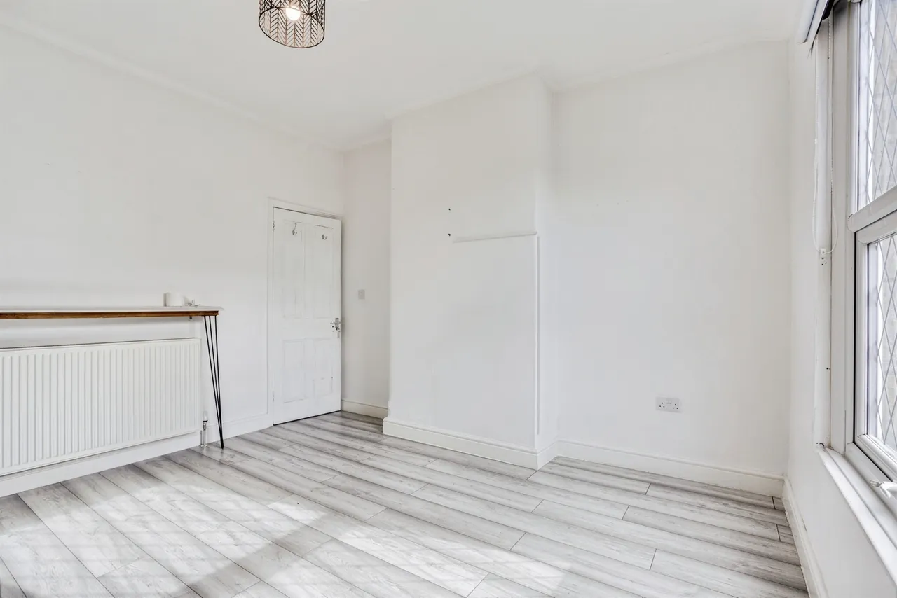Clarion Street, Wakefield, WF1, photo 7