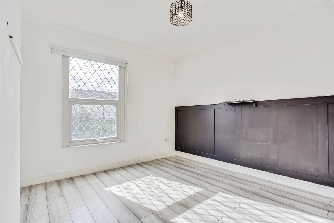 Clarion Street, Wakefield, WF1, photo 10