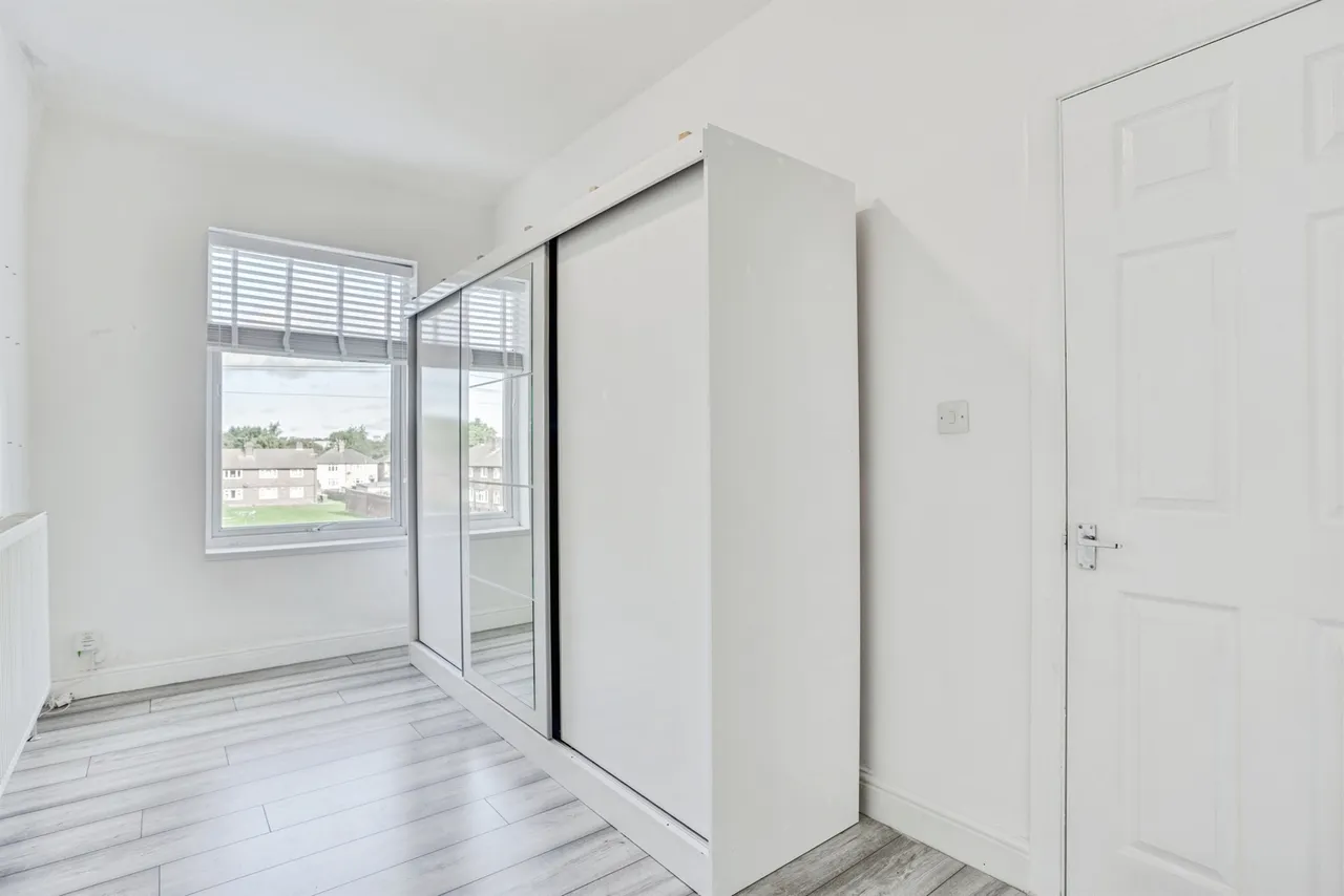 Clarion Street, Wakefield, WF1, photo 8