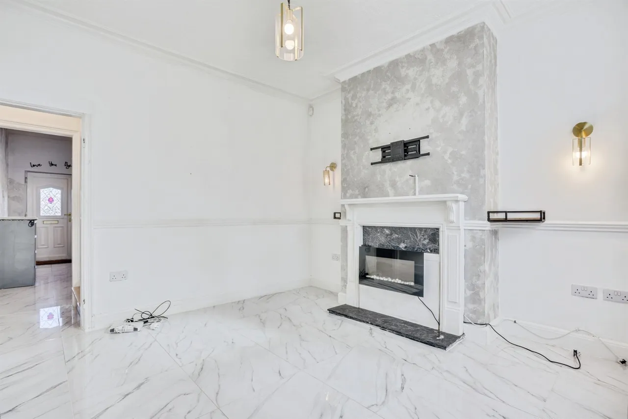 Clarion Street, Wakefield, WF1, photo 5