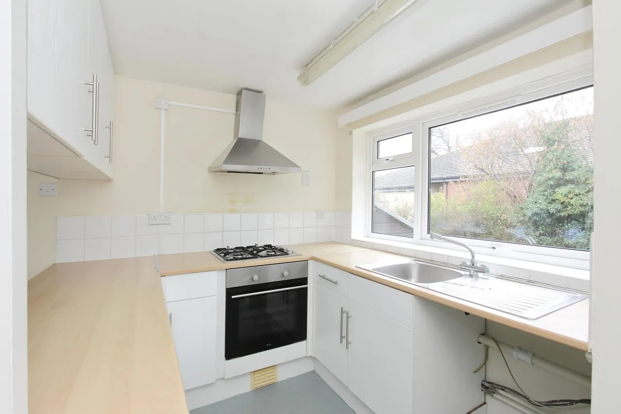 The Elms, Andover, SP10, photo 5