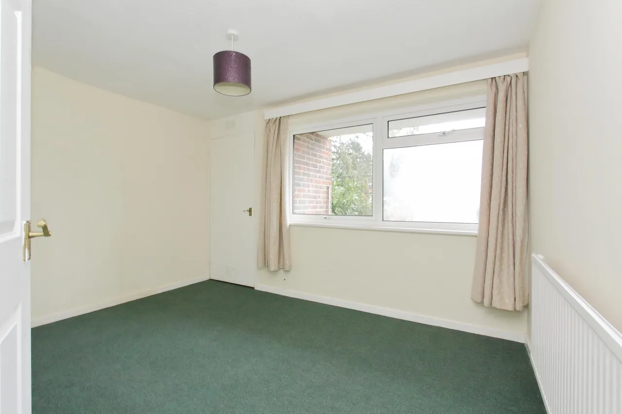 The Elms, Andover, SP10, photo 11