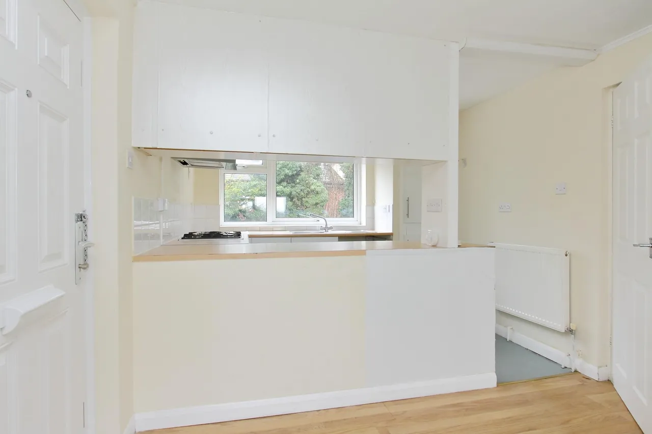 The Elms, Andover, SP10, photo 7
