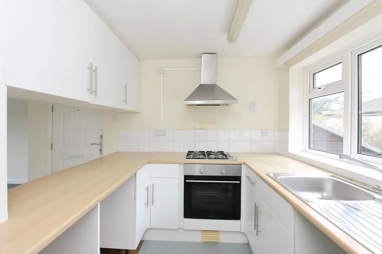 The Elms, Andover, SP10, photo 6