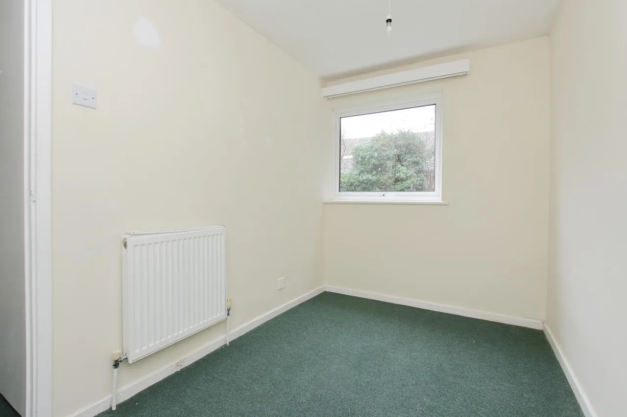 The Elms, Andover, SP10, photo 9