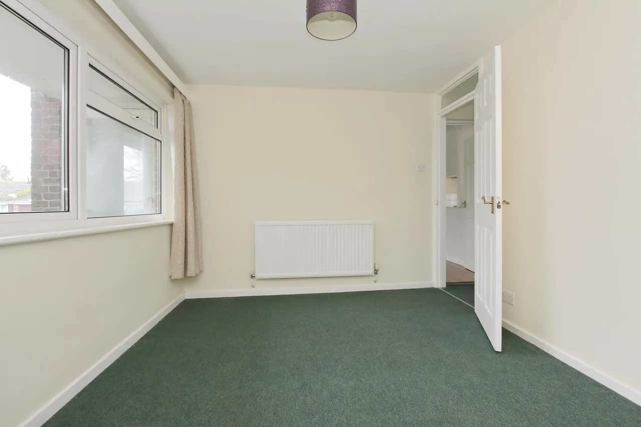 The Elms, Andover, SP10, photo 10
