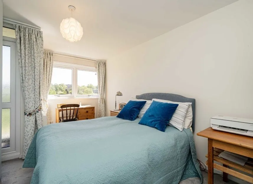 Fairlea Place, Ealing, W5, photo 5