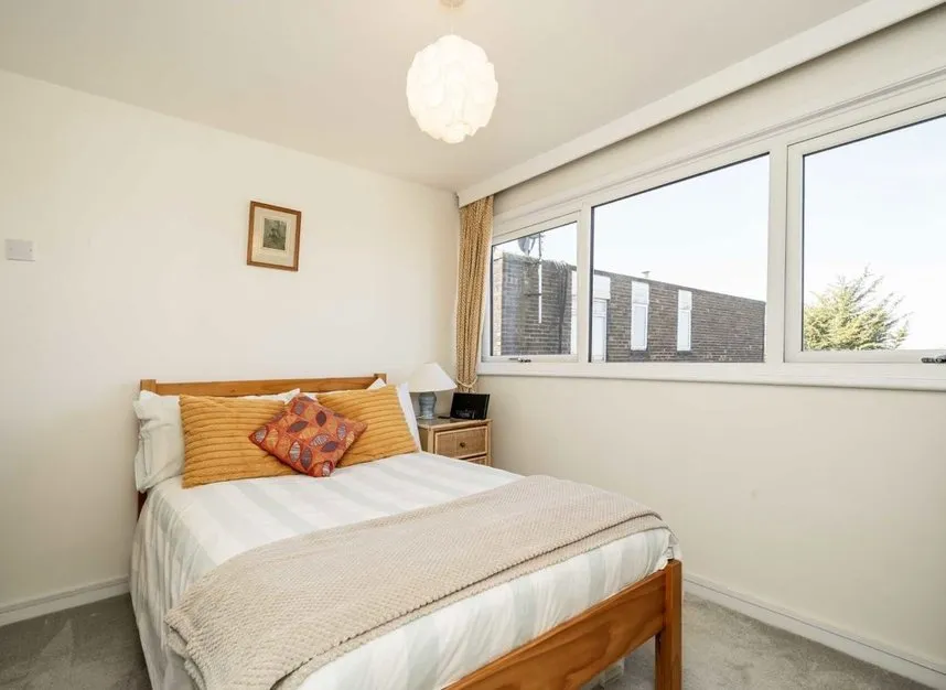 Fairlea Place, Ealing, W5, photo 6