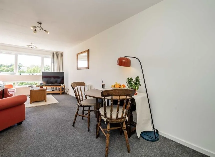 Fairlea Place, Ealing, W5, photo 4