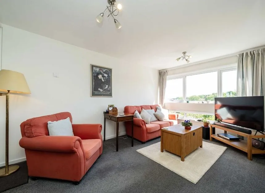 Fairlea Place, Ealing, W5, photo 3