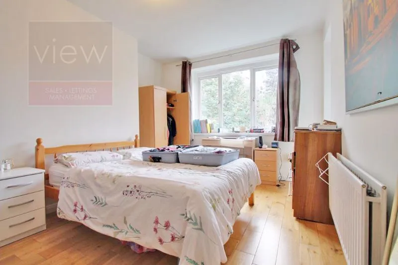 Tabard Garden Estate, London SE1 1YX, photo 5