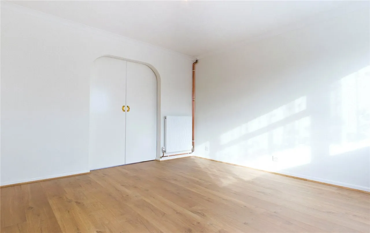 Kentwood Close, Tilehurst, RG30, photo 7