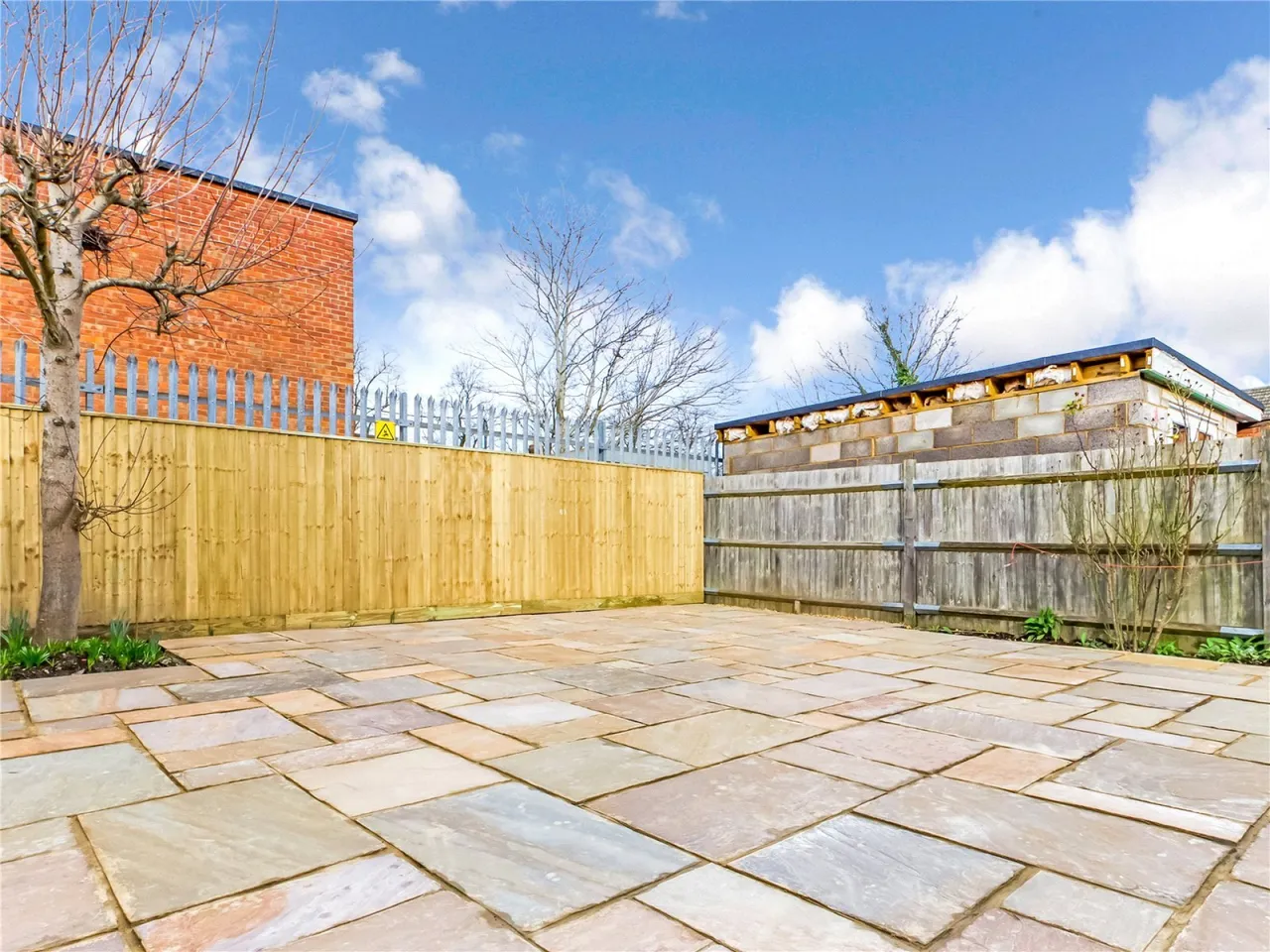 Kentwood Close, Tilehurst, RG30, photo 19