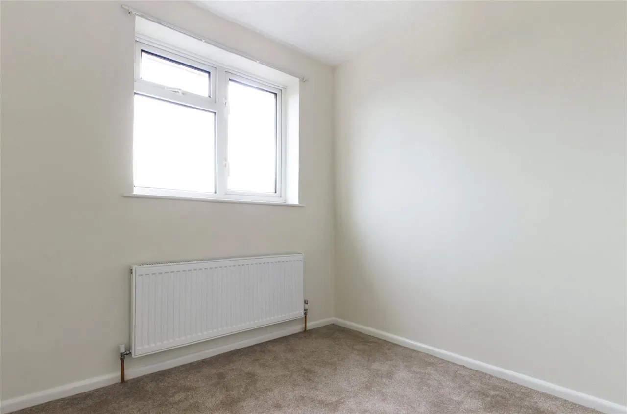 Kentwood Close, Tilehurst, RG30, photo 14