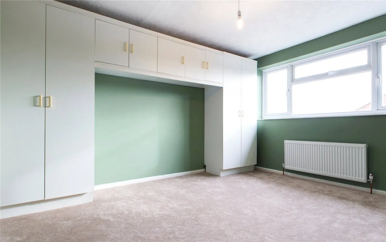 Kentwood Close, Tilehurst, RG30, photo 10