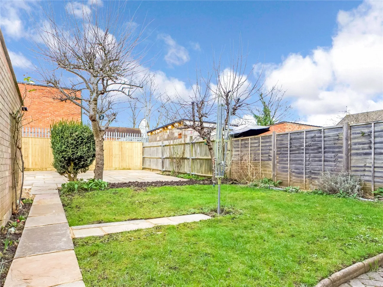 Kentwood Close, Tilehurst, RG30, photo 4