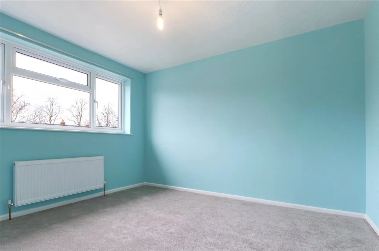 Kentwood Close, Tilehurst, RG30, photo 9