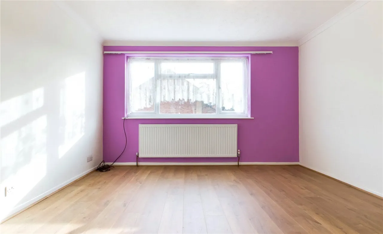 Kentwood Close, Tilehurst, RG30, photo 2