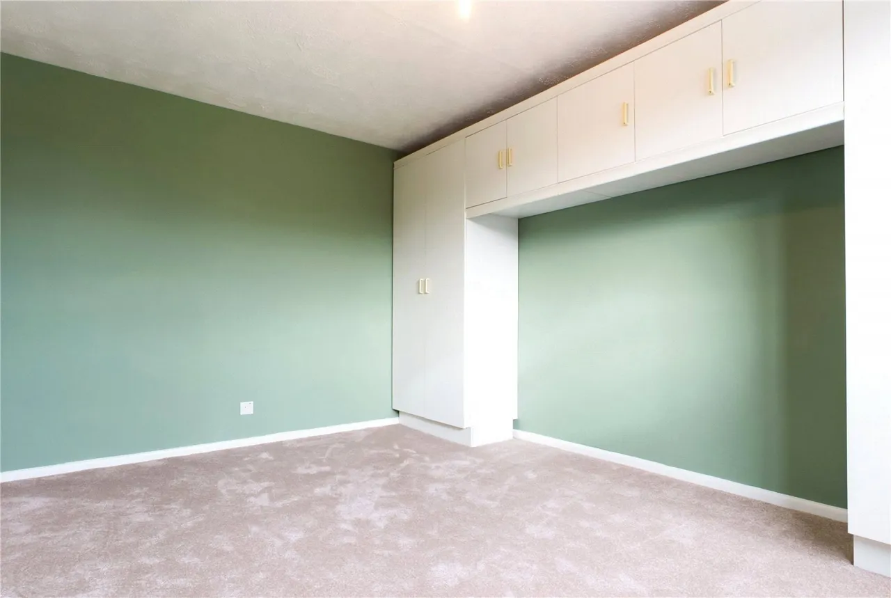 Kentwood Close, Tilehurst, RG30, photo 11