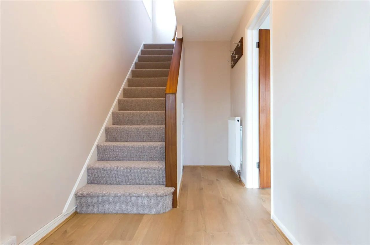 Kentwood Close, Tilehurst, RG30, photo 17