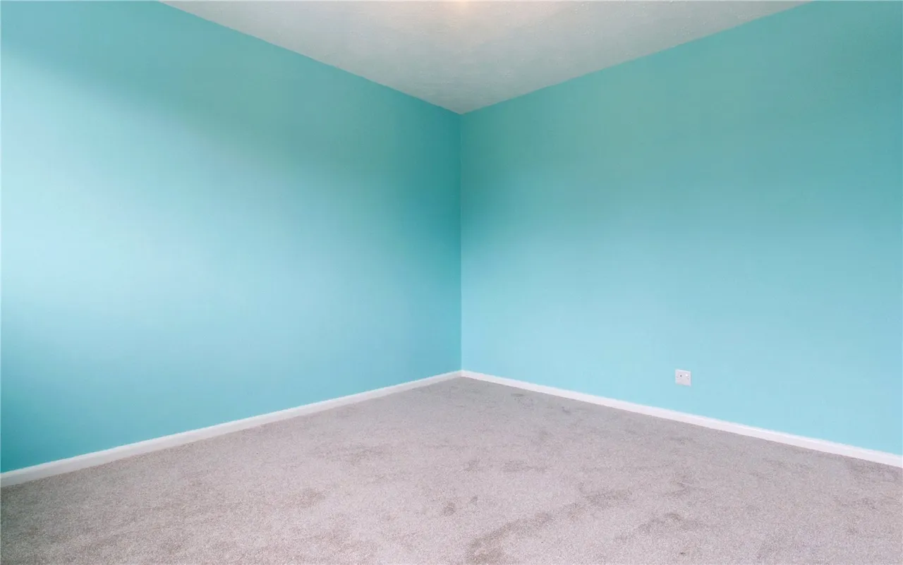 Kentwood Close, Tilehurst, RG30, photo 12