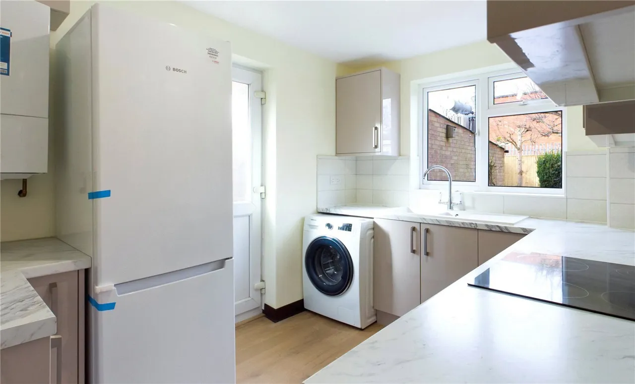 Kentwood Close, Tilehurst, RG30, photo 8