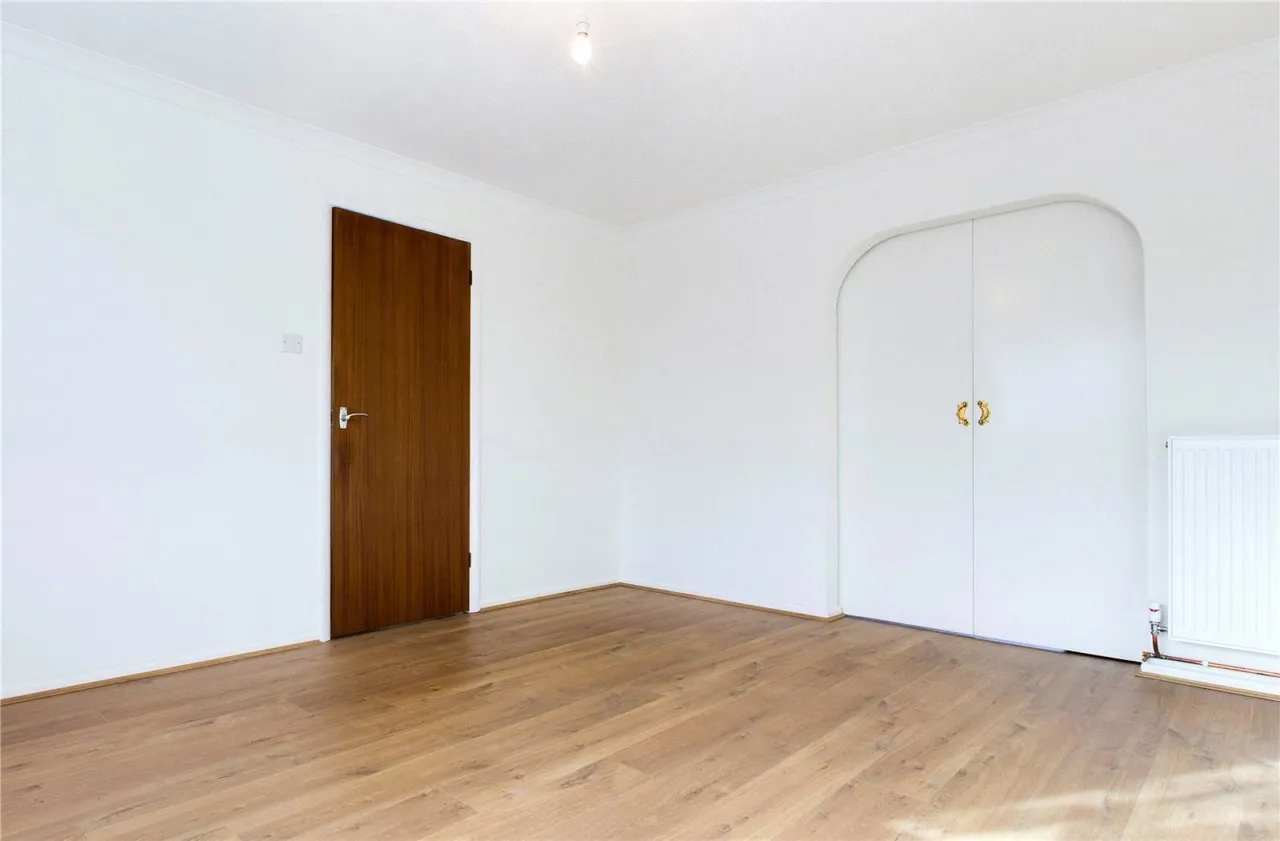 Kentwood Close, Tilehurst, RG30, photo 18