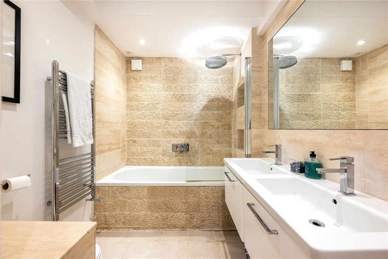 Holland Road, Kensington, W14, photo 7