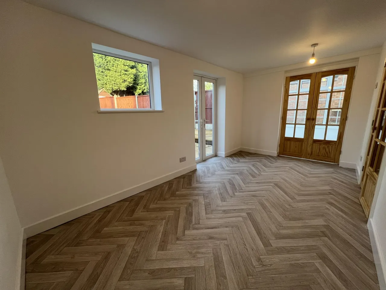 Common Lane, Polesworth, B78, photo 12