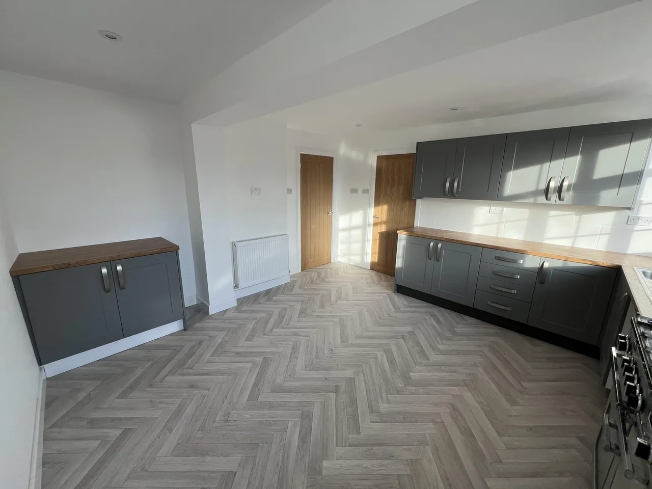 Common Lane, Polesworth, B78, photo 5