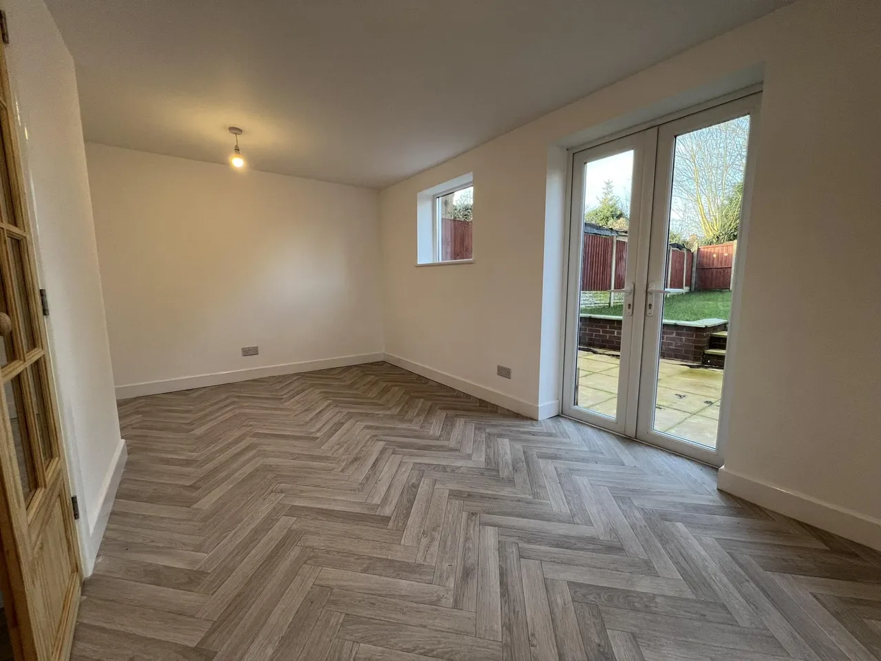 Common Lane, Polesworth, B78, photo 10