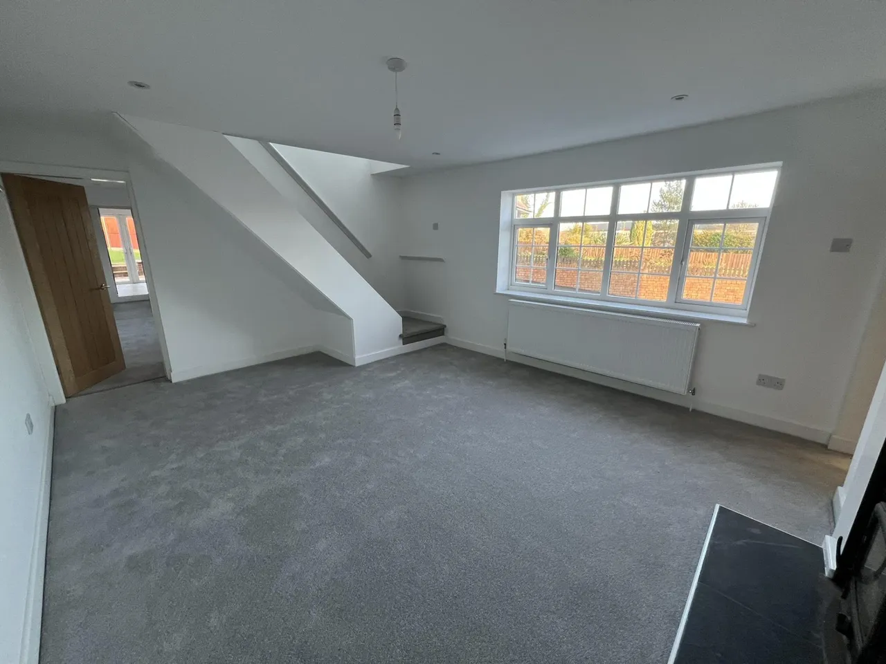 Common Lane, Polesworth, B78, photo 6