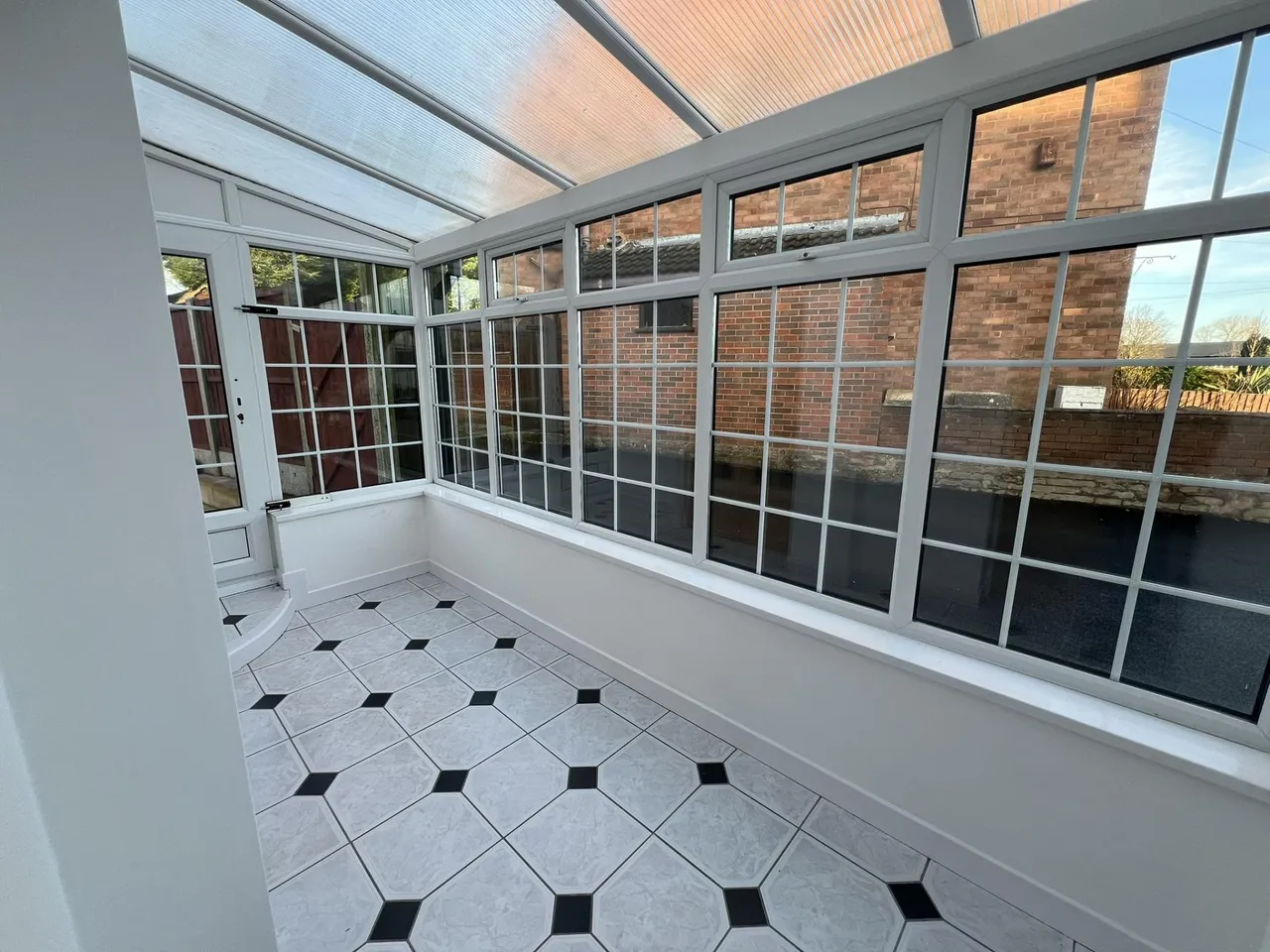 Common Lane, Polesworth, B78, photo 9