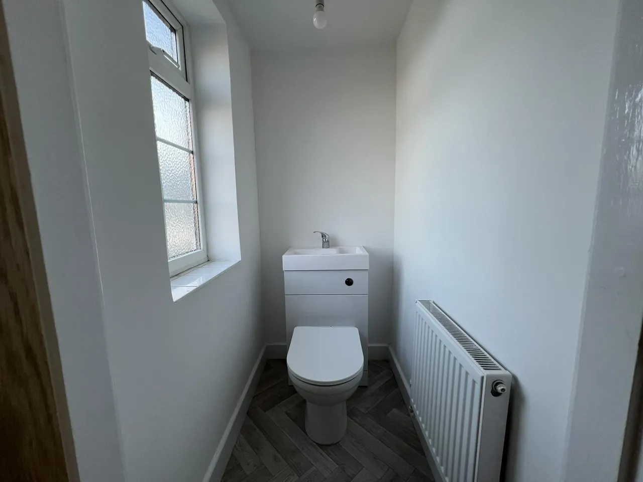 Common Lane, Polesworth, B78, photo 4