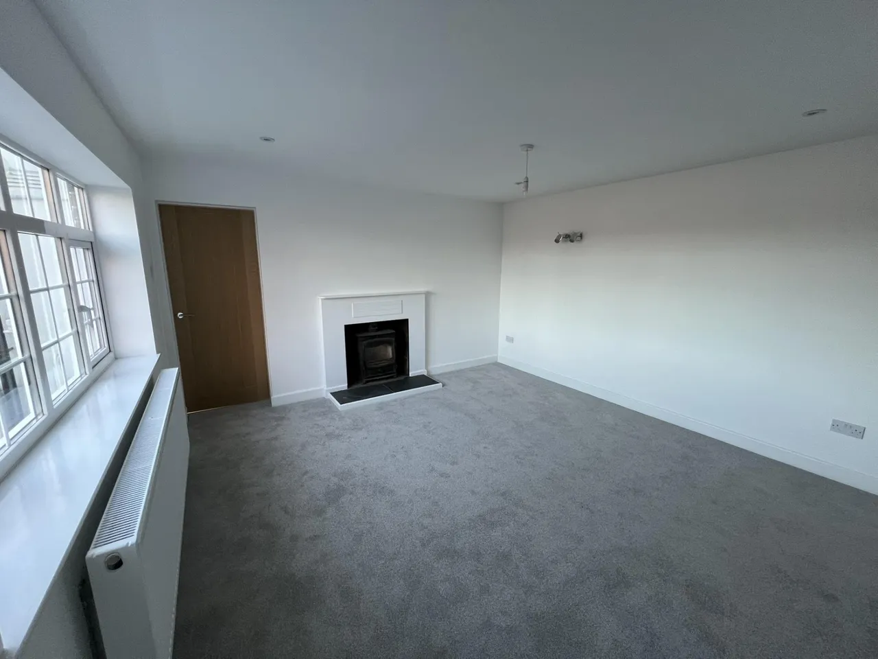 Common Lane, Polesworth, B78, photo 7