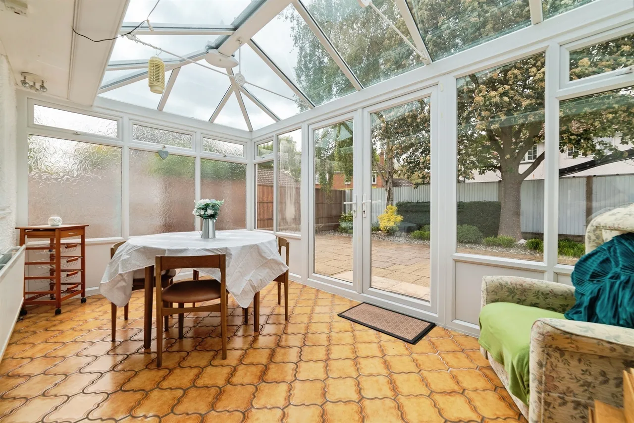 Rudham Grove, Letchworth Garden City, SG6, photo 12