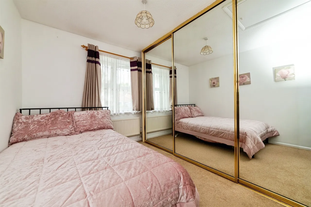 Rudham Grove, Letchworth Garden City, SG6, photo 6