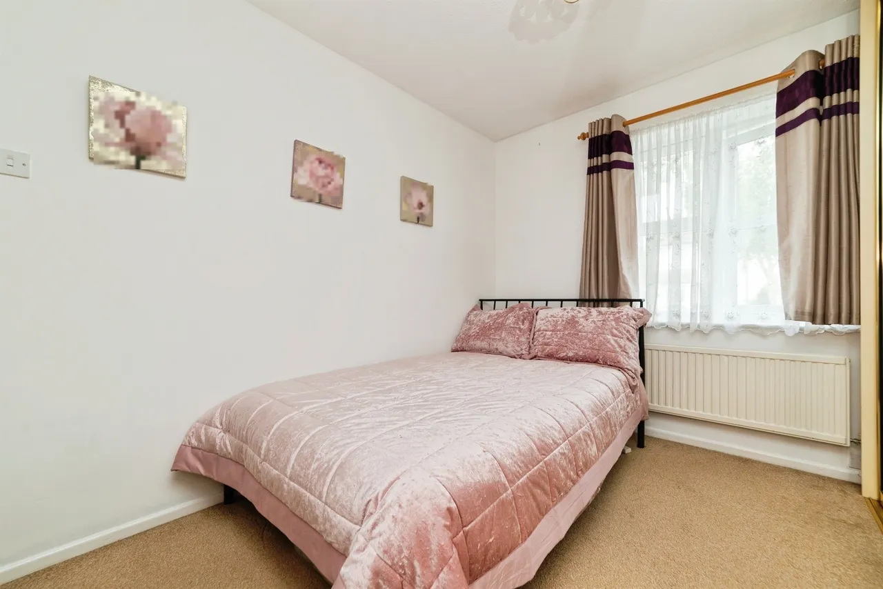 Rudham Grove, Letchworth Garden City, SG6, photo 7