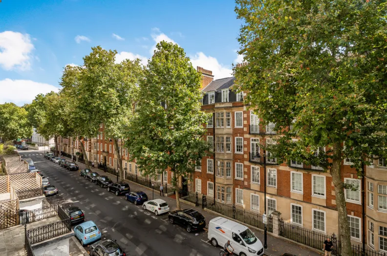 Old Brompton Road, Earl's Court, SW5, photo 8