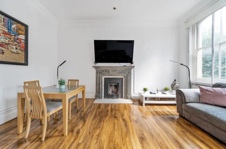 Old Brompton Road, Earl's Court, SW5, photo 10