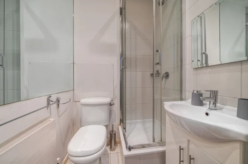 Old Brompton Road, Earl's Court, SW5, photo 13