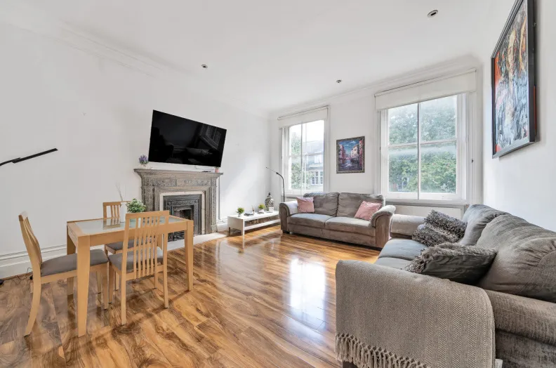 Old Brompton Road, Earl's Court, SW5, photo 2